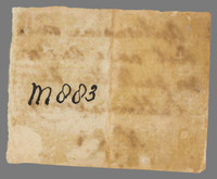 L 02913
<br/>
Label met opschrift
<br/>
<em></em>